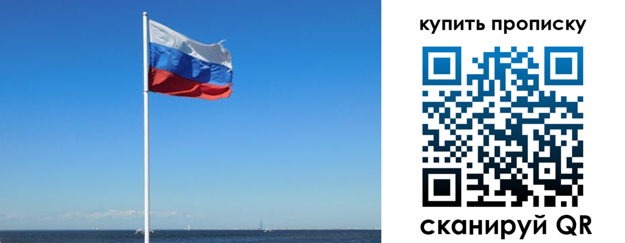 прописка для школы в Новомосковске