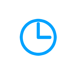 Временная Регистрация в Новомосковске Временная Прописка в Новомосковске